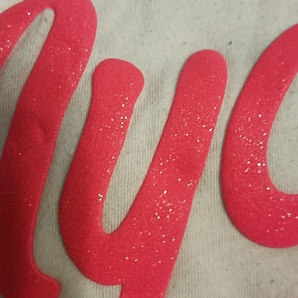 Shirt - Picture 2 of 2